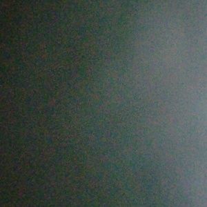 Meet your Posher, Mandy